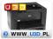 Drukarka HP LaserJet P1606dn