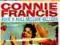 CD Connie Francis Million Sellerss FOLIA