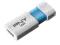 Pendrive PNY 32GB USB2.0 ATTACHE 25/8 MB/s