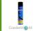 BROS - Insect spray 300ml (BROS091)