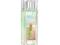 IsaDora eau de toilette edt 30ml WAIKIKI BEACH