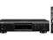 DENON DCD 720 AE odtwarzacz CD MP3 czarny FV