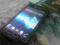 SonyEricsson Xperia ARC lt15i