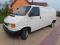 vw T4 2,5TDI LONG SYNCRO 4X4 KLIMA