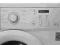 PRALKA LG F-10C3LD !NOWA! SKLEP RYBNIK