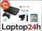 SONY PS3 12GB+500GB MOVE+KAMERA+GRA SPORT2 Komunia