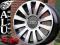 1058 MB NOWE FELGI 16'' 5x112 AUDI A3 A4 A6 GOLF V