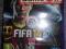 FIFA 14 PS4 NOWA FOLIA //GAMEON LUBLIN