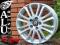 601 S NOWE FELGI 16'' 5x108 VOLVO S40 V50 S60 FORD