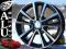 1041 MB FELGI 16'' 5x112 MERCEDES A B VITO W169