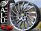 7218 HB FELGI 16'' 5x98 ALFA ROMEO 156 147