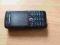 Sony Ericsson K200i niesprawdzony