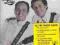 ATKINS CHET &amp; LES PAUL Chester/Lester Folia