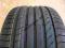 2 x NOWE CONTINENTAL CSC 5P 255/30R19 255/30/19 GW