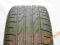 235/45R19 BRIDGESTONE DUELER H/P SPORT poznan