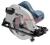 PIŁA TARCZOWA MAKITA 1200 W NOWA/GWARANCJA 5704R