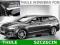 Bagażnik dachowy Thule Ford Mondeo 2012 reling