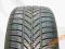 185/60R14 185/60/14 HANKOOK CENTUM H720