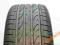 235/45R19 BRIDGESTONE DUELER H/P SPORT poznan