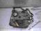 MAZDA 3 09-12r. 1.6 16V ZBIORNIK PALIWA POMPA