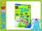 Gra edukacyjna LOGO ZOO Ravensburger od KIDSNET