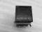 Regulator temperatury E5CN-Q2H03T-FLK AC100-240