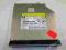 NAGRYWARKA DVD SATA HP G62 CQ62 AD-7701H 2010R