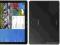 SAMSUNG GALAXY TAB PRO SM-T520 SKL. LUBLIN ZANA 29