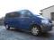 VW TRANSPORTER T5 2.5TDI LONG 6 OSOBOWY 23% VAT