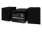 MINI WIEŻA SENCOR SMC602 USB RADIO CD MP3