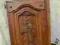 PIĘKNE DRZWICZKI - LITY DĄB    70/44