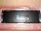 Oryginalna BATERIA DELL Latitude E6430u 6cell 60Wh