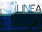 LINEA 20+   60 tabletek   Suplement diety