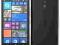 NOKIA LUMIA 1320 BLACK - SKLEP WAWA - FV 23%