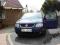 ...Volkswagen TOURAN, 1.9 TDI FULL!!! OKAZJA!!!