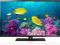 TV 39'' LED SAMSUNG UE-39F5000 FHD 100HZ USB