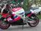 Honda Cbr 900 Fireblade Super stan FILM HD !!!!