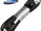 KABEL MICRO USB SAMSUNG M8910 Pixon M7500 ARMANI
