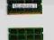 Pamięć 8GB (4x 2GB) 1333 MHz APPLE iMac