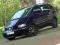 ***SEAT ALHAMBRA 1.9 TDI*** PL*** chrom !