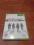 GRA NA XBOX 360 OPERATION FLASHPOINT RED RIVER