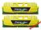 DDR3 GEIL 16GB (2x8GB) 1333MHz EVO CORSA 9-9-9-24