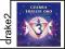 V/A : CZAKRA TRZECIE OKO [CD]
