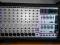 POWERMIXER BEHRINGER EUROPOWER PMH2000 SUPER STAN!