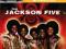 CD The Jackson Five Best Of