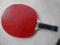 Rakietka do gry w tenisa stołowego Joola Falcon