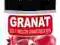 Granat 100% sok - 500 ml - EkaMedica