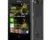 NOWA NOKIA ASHA 503  ORANGE PL GWARANCJA SOSNOWIEC