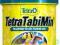 TETRA TABLETS TABIMIN 66ml.110-757424-00