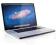 Laptop Apple Macbook Pro CORE2 DUO 2.53 15.4 320GB